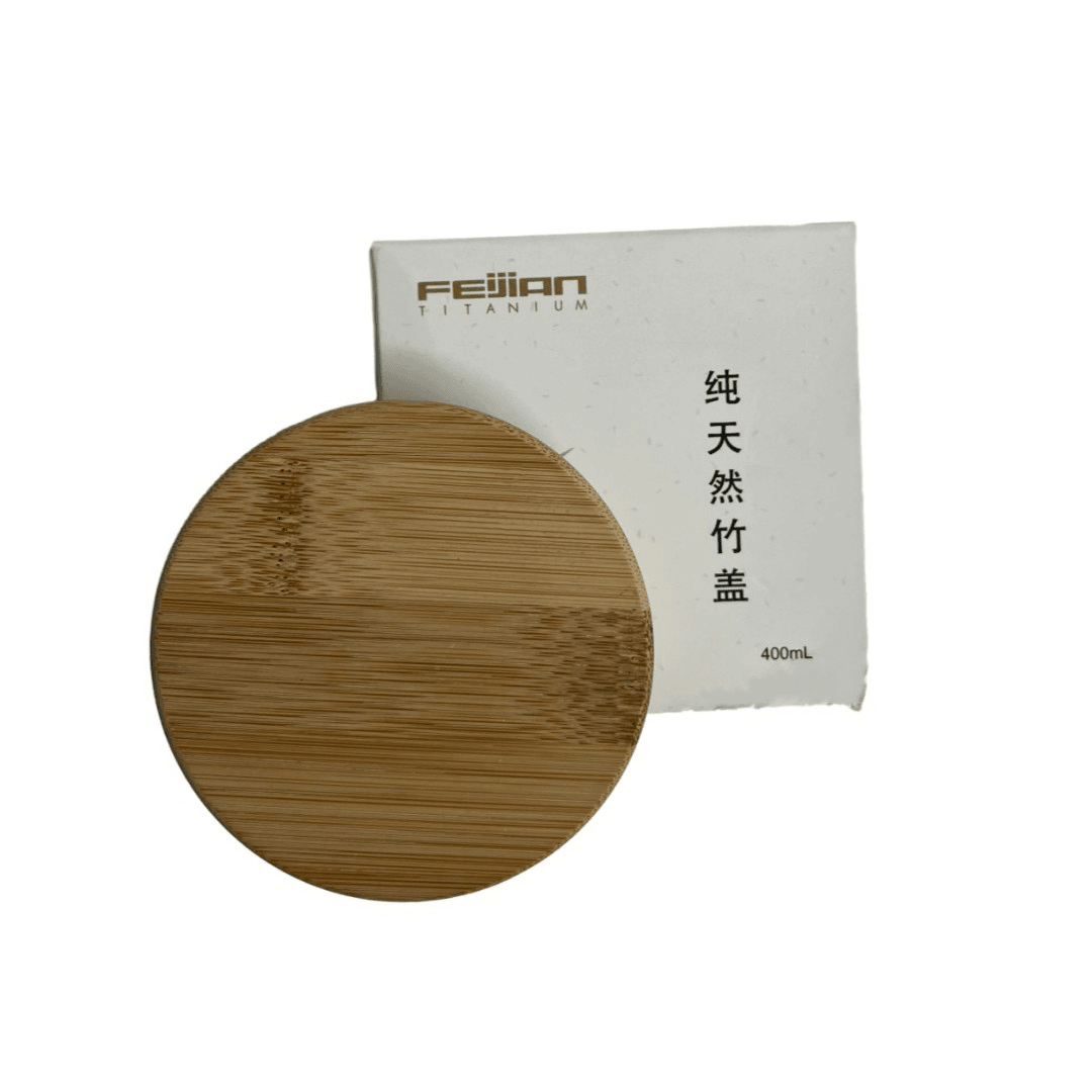 蝶彩广口杯专用杯盖