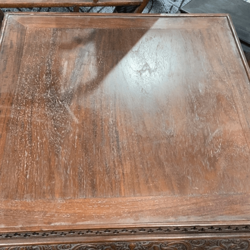 【闪购商品】陶瓷摆件用****3