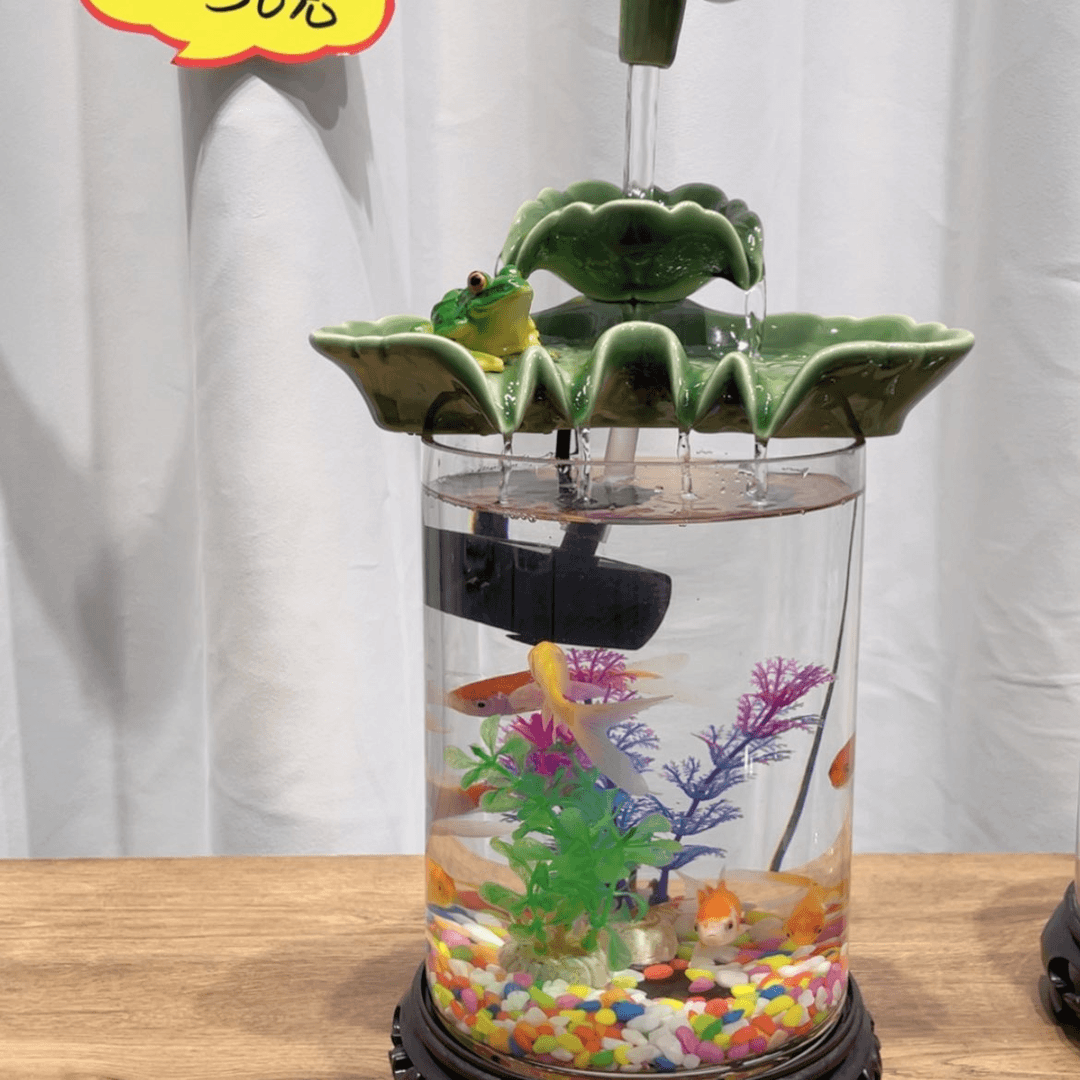 【闪购商品】密胺摆件
