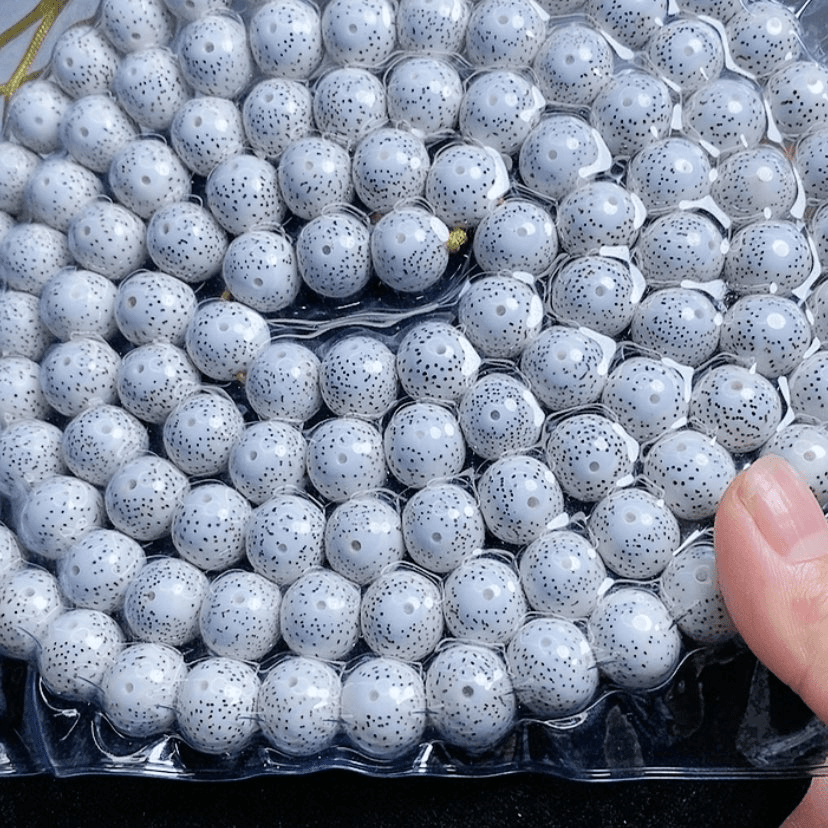 【闪购商品】星月菩提手串陈*肚13
