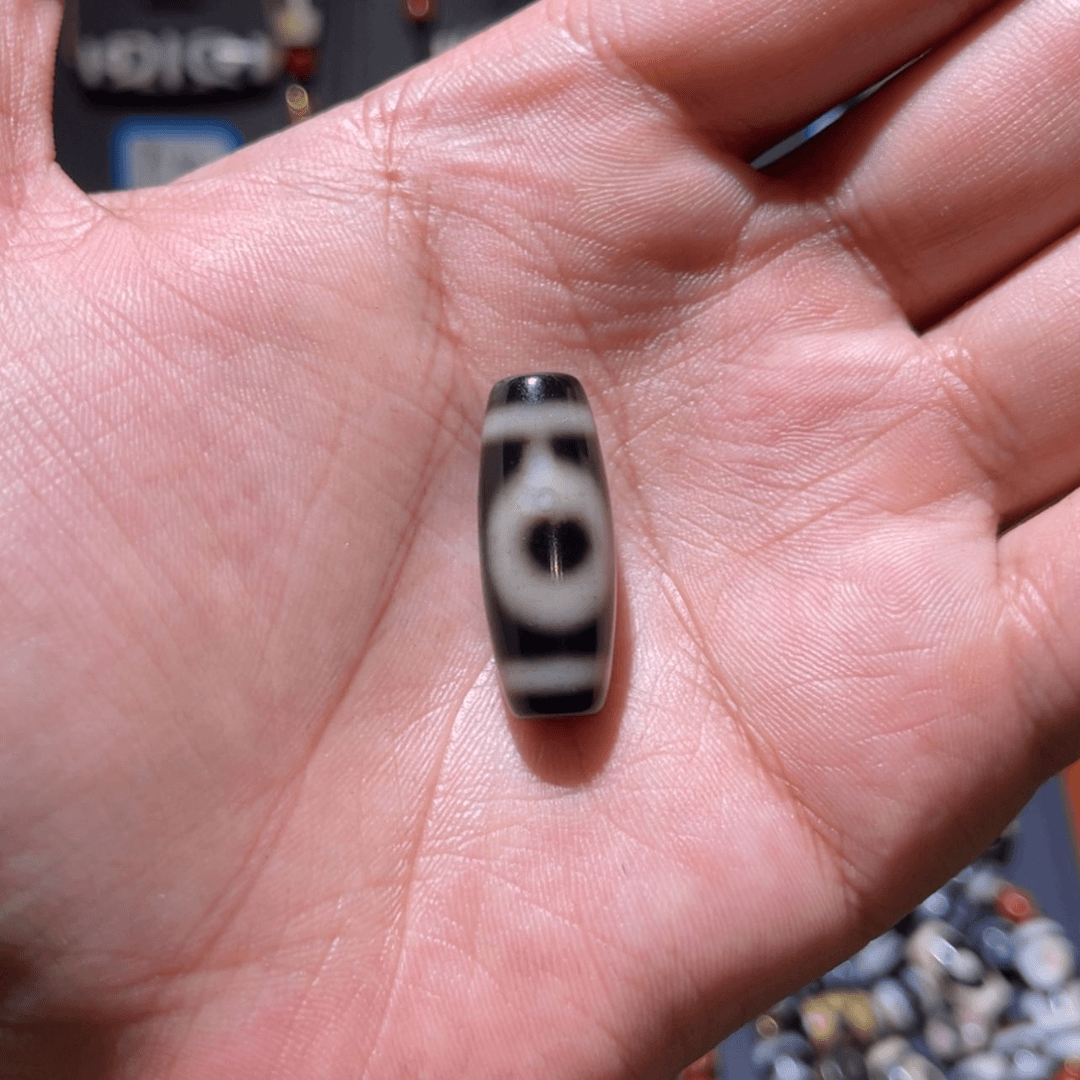 【闪购商品】玛瑙/玉髓颈饰未镶嵌