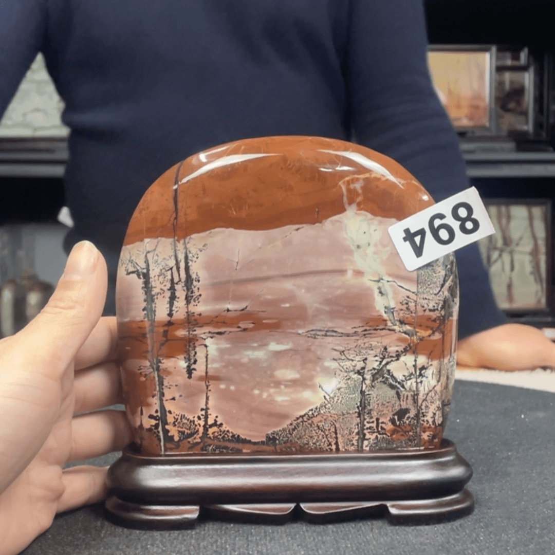 【闪购商品】书法策**腾