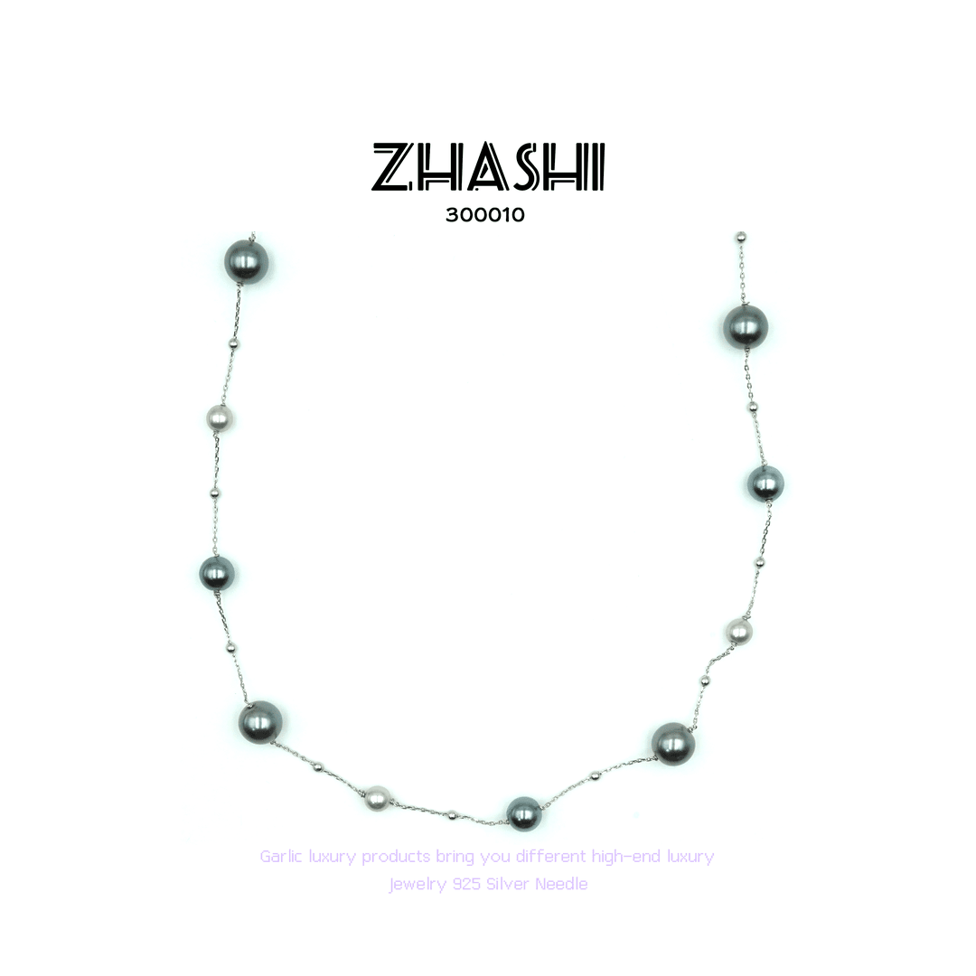 设计师款项链~300010
