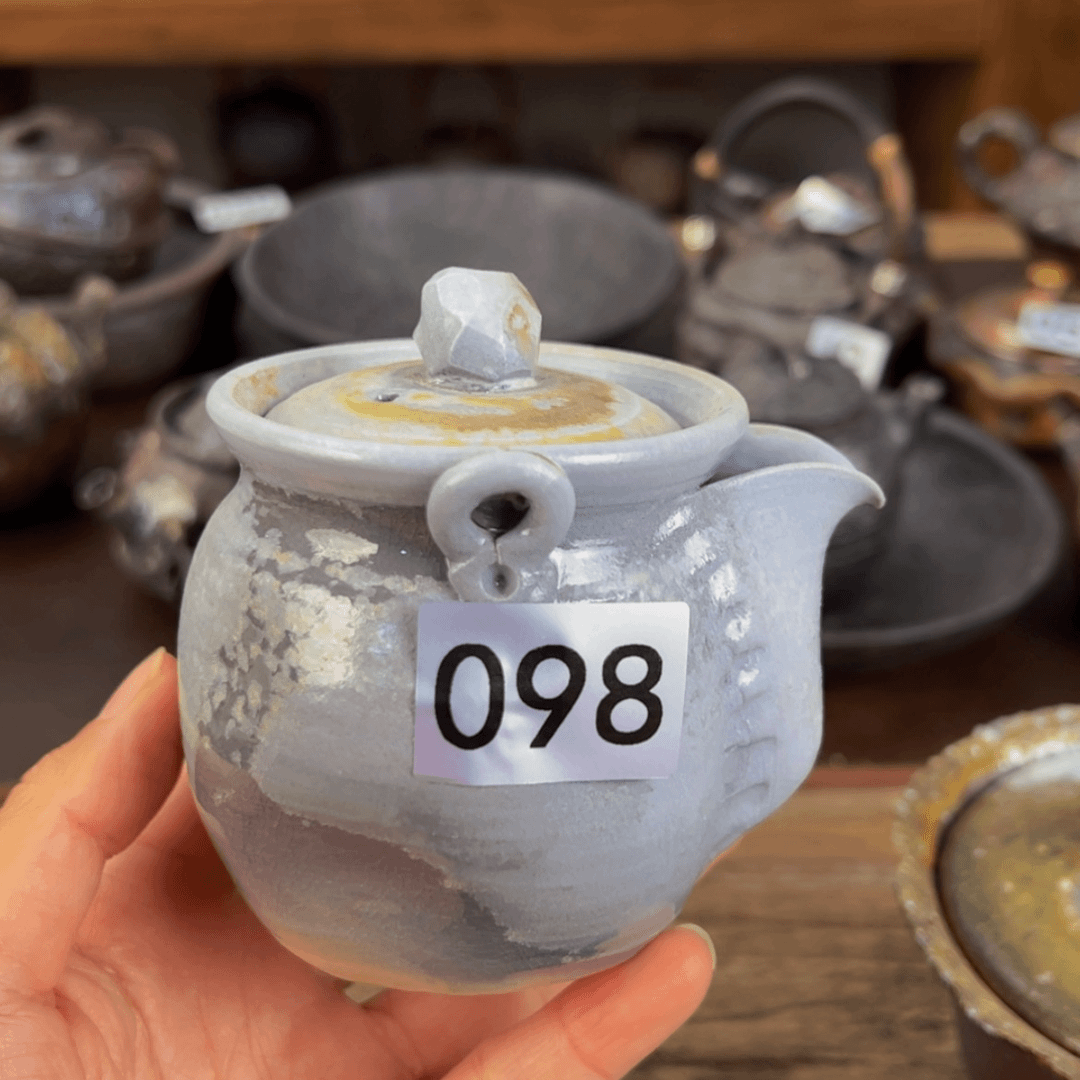 【闪购商品】柴烧柴烧 无*