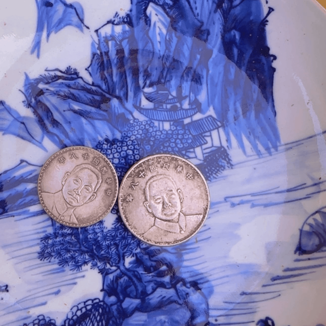【闪购商品】密胺杯敖*