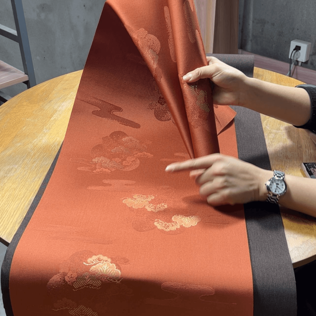 【闪购商品】两米