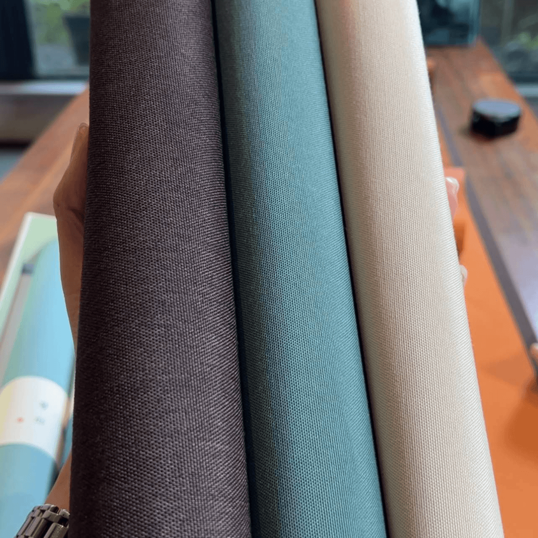 【闪购商品】25/250