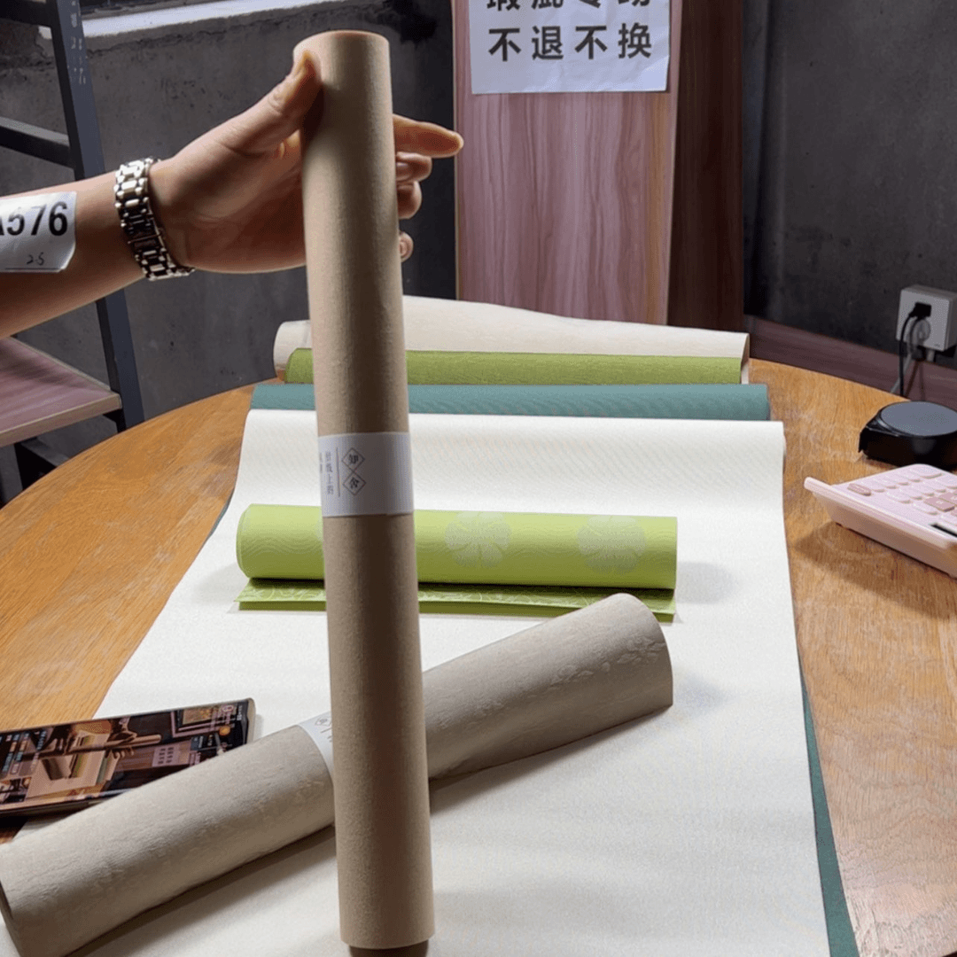 【闪购商品】两米米黄