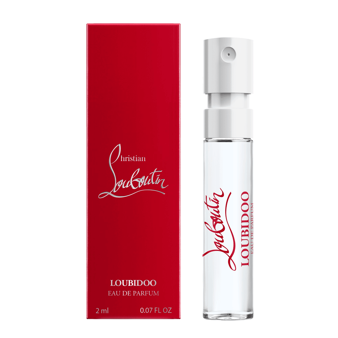 香水2ml