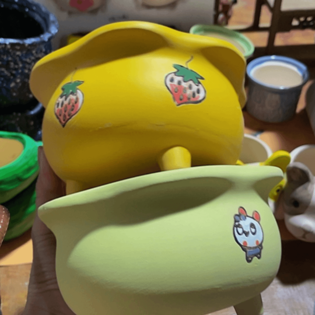 【闪购商品】红陶171cm(含)-200cm(含)