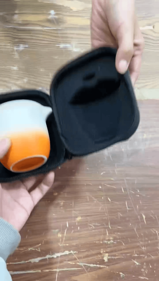 【闪购商品】陶瓷其他1