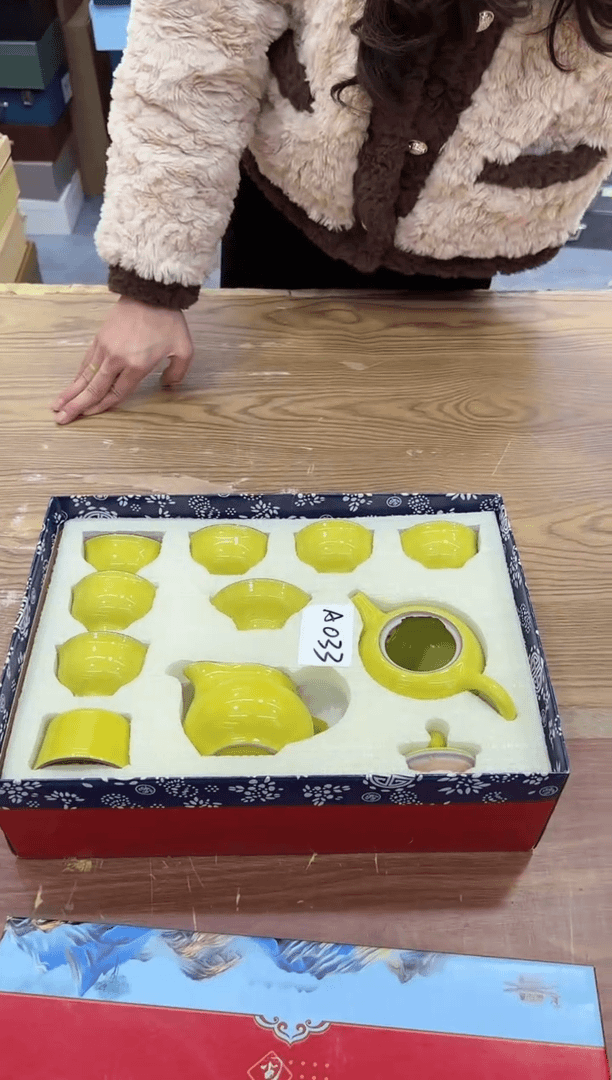 【闪购商品】密胺其他1