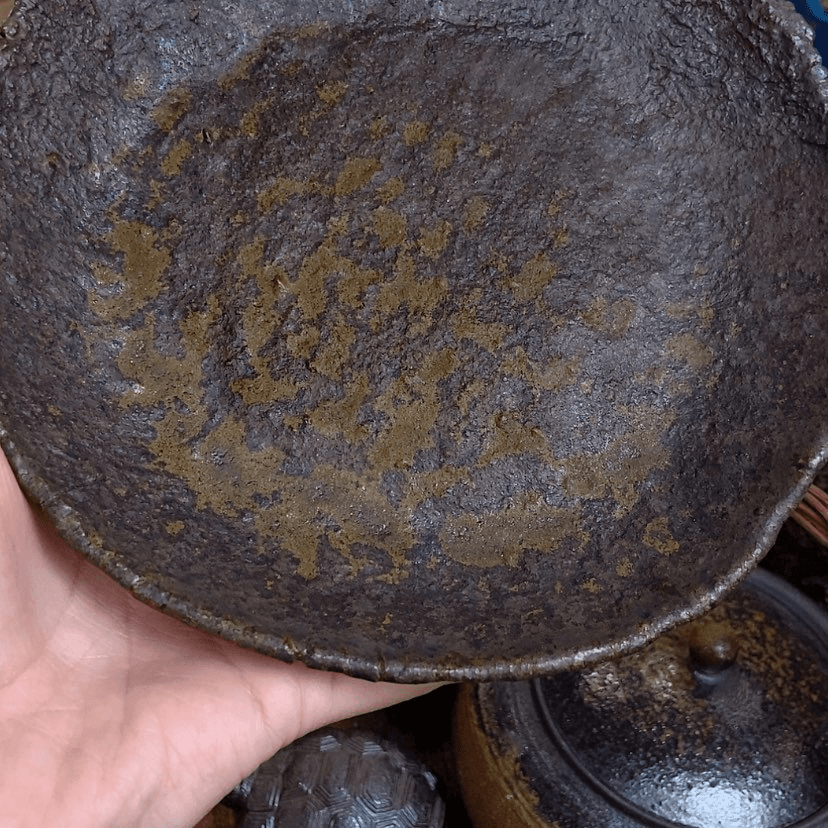 【闪购商品】紫泥y****6
