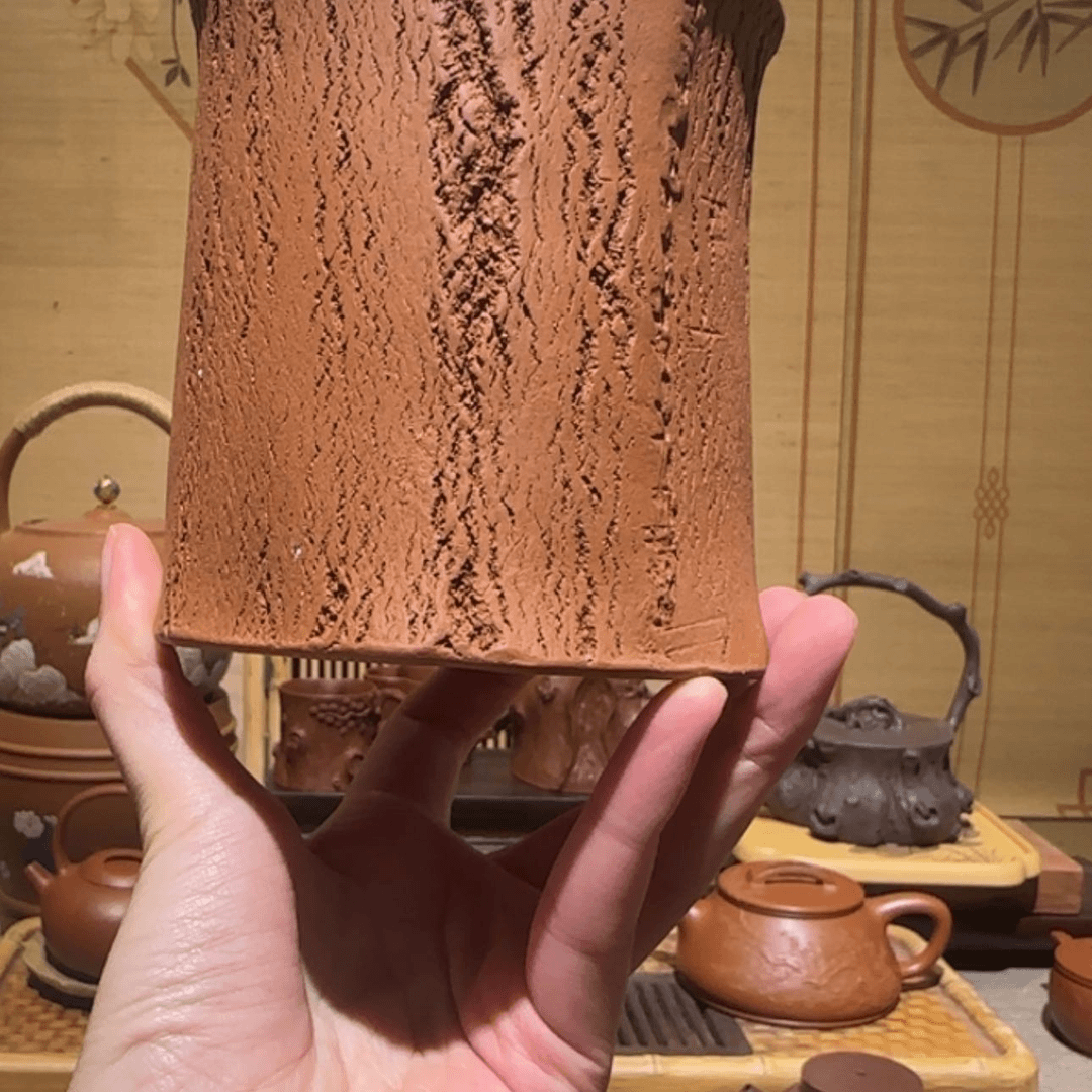 【闪购商品】紫砂茶壶