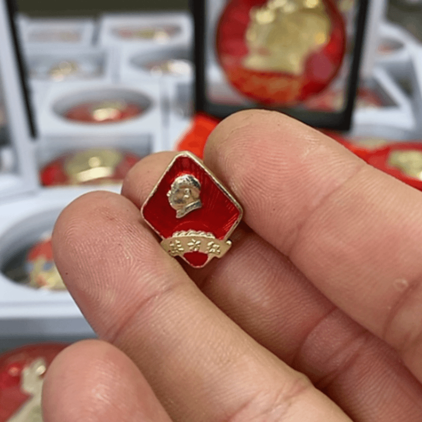 【闪购商品】铝d*l