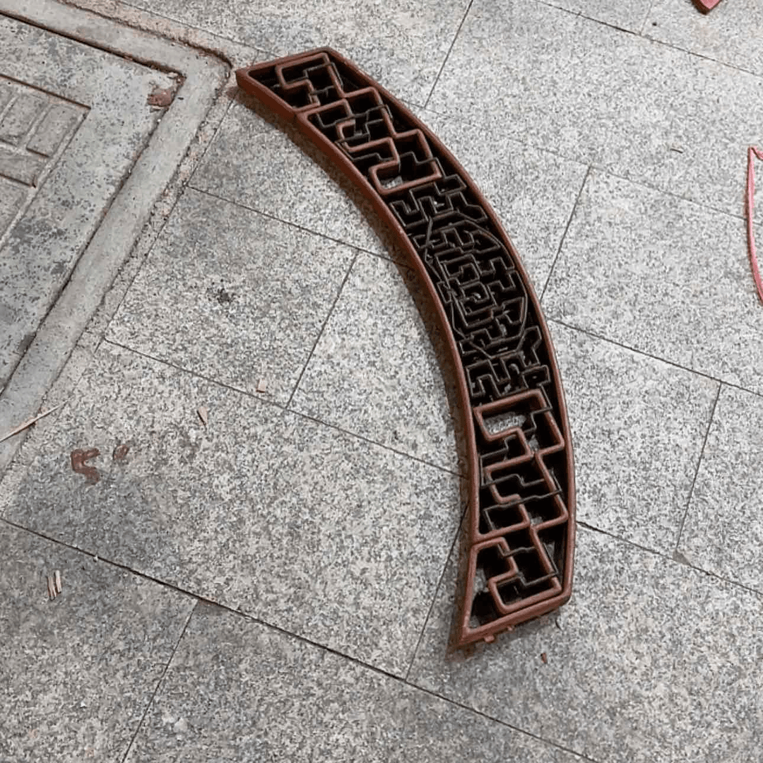 【闪购商品】香樟木其他风****司木雕