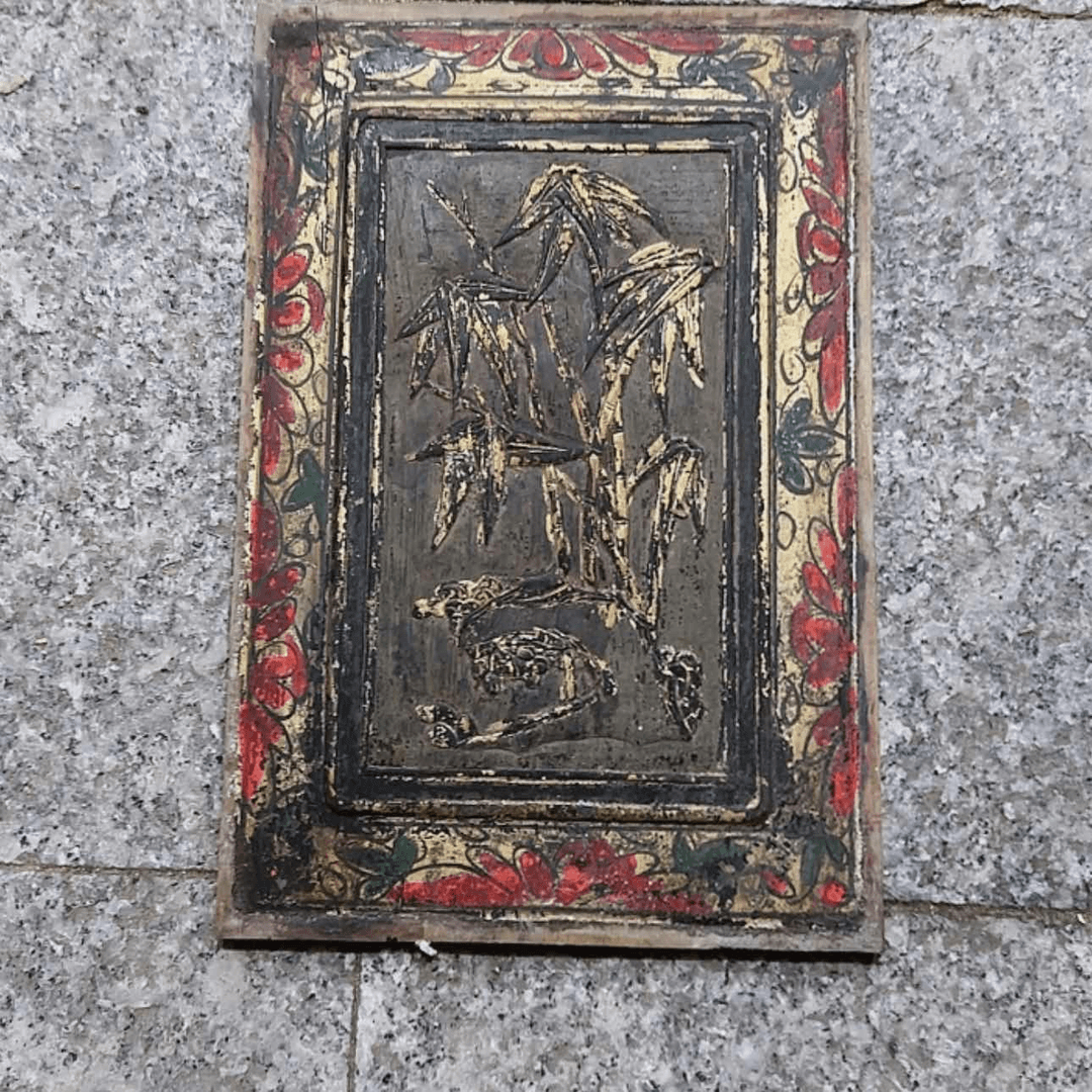 【闪购商品】香樟木其他