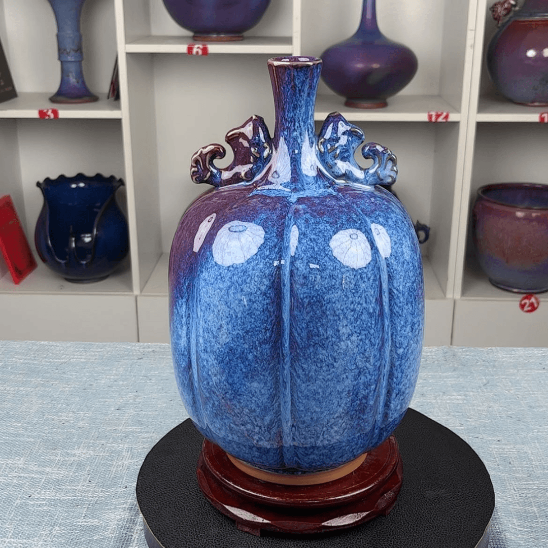 【闪购商品】密胺摆件