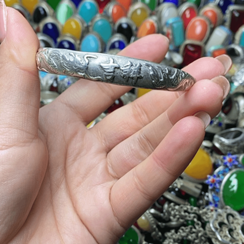 【闪购商品】无纺布