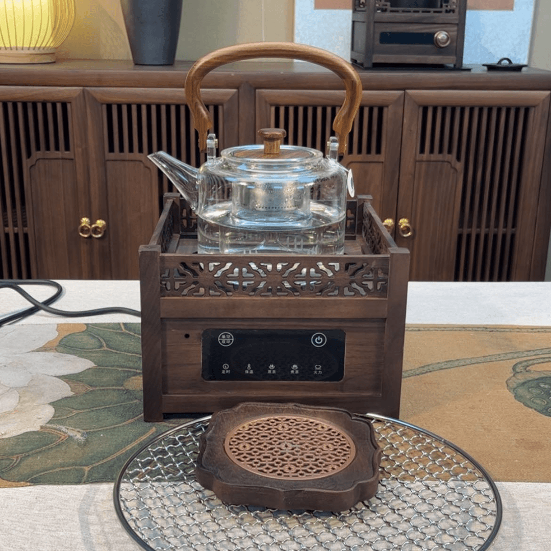 【闪购商品】紫砂1