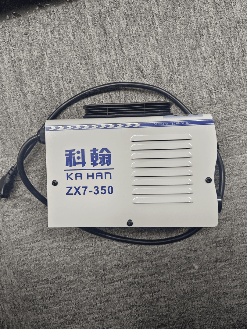 sd666【粉丝福利】家用电焊机