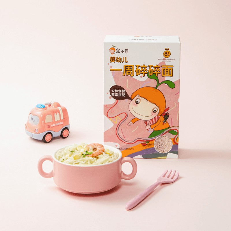 开*心柔成人湿纸巾