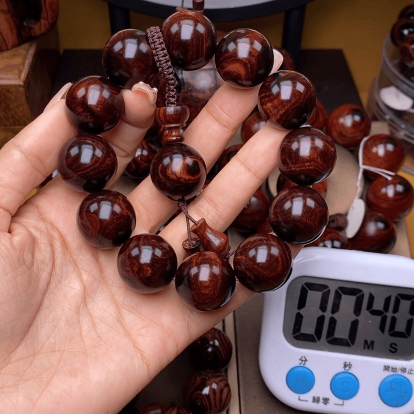 【闪购商品】木头大*
