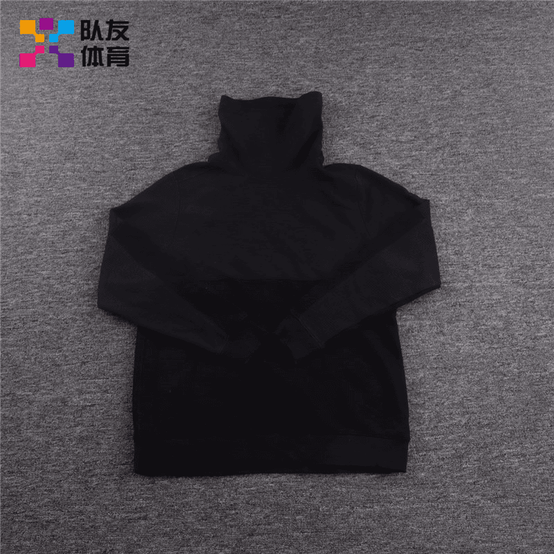 Under Armour/安德玛安德玛UA男子运动训练套头卫衣 1300818-001