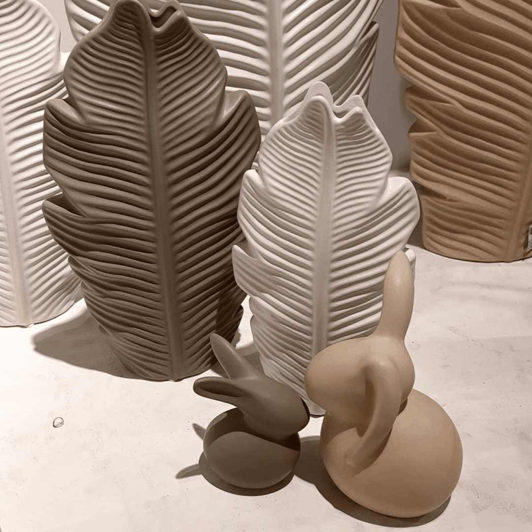 【闪购商品】陶瓷摆件