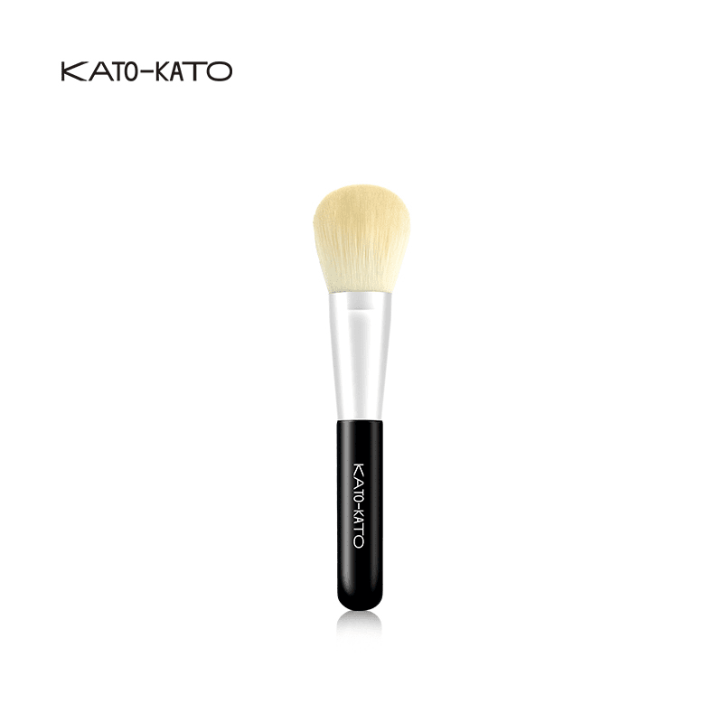 KATO散粉刷