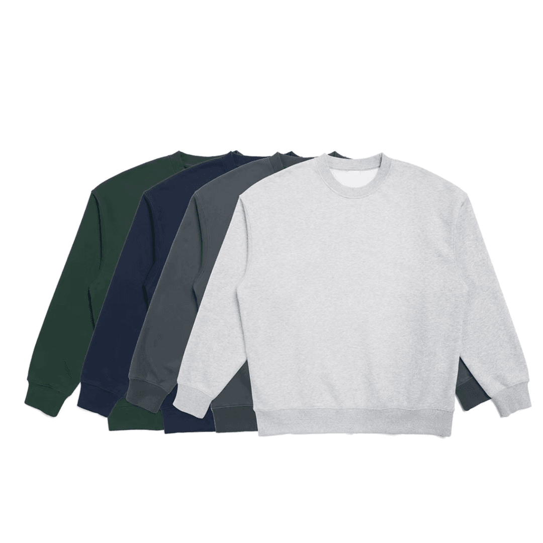 adidas/阿迪达斯333  潮流服饰卫衣，荣博斯福利专属