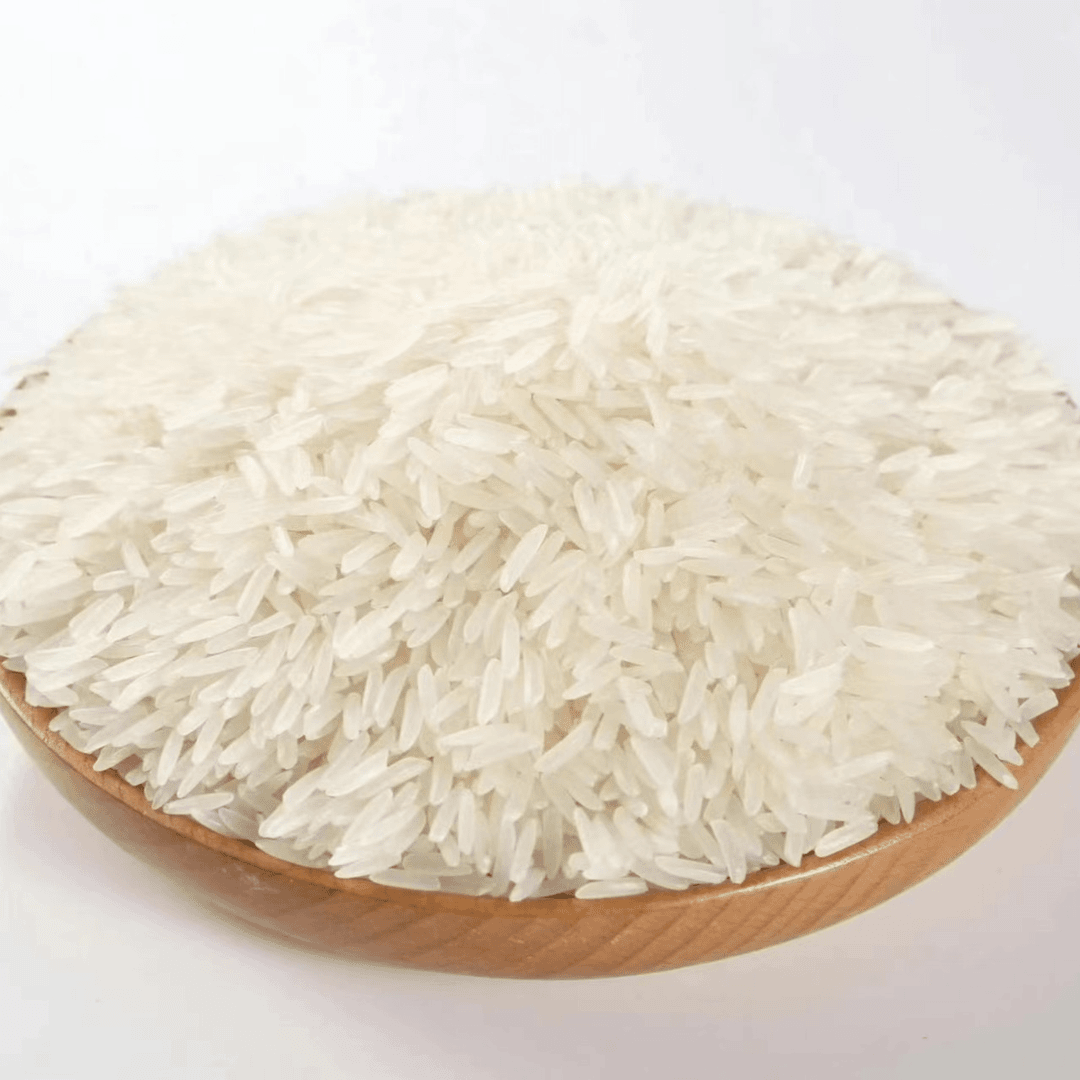 【到手1袋】有问题联系客服  非T恤