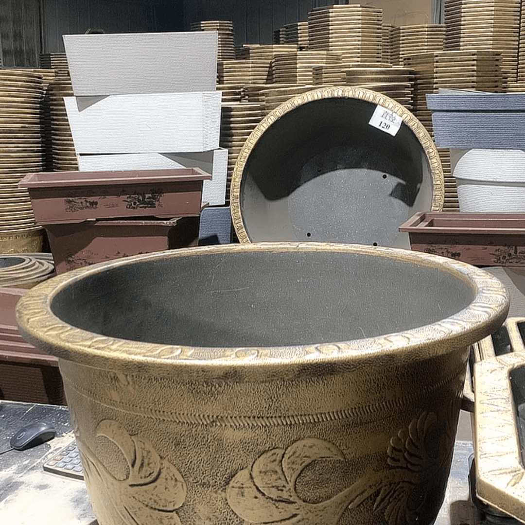 【闪购商品】复合171cm(含)-200cm(含)山**?