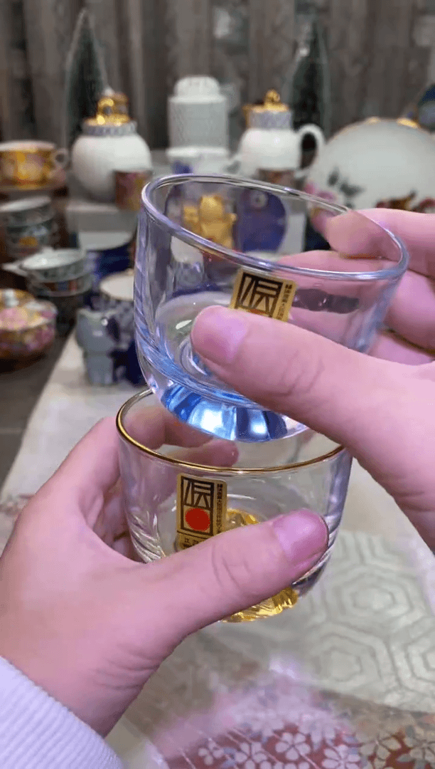 【闪购商品】瓷茶宠2