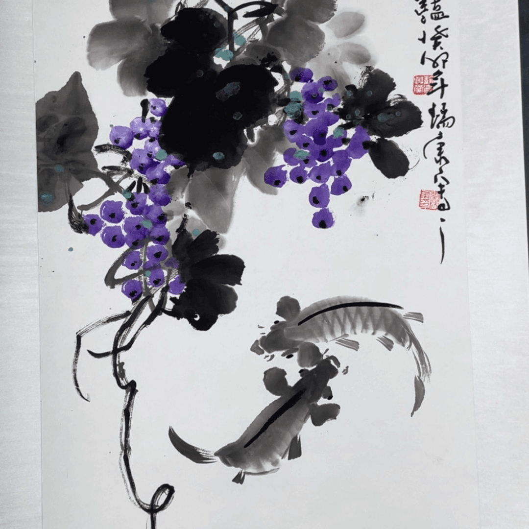 【闪购商品】南**范1