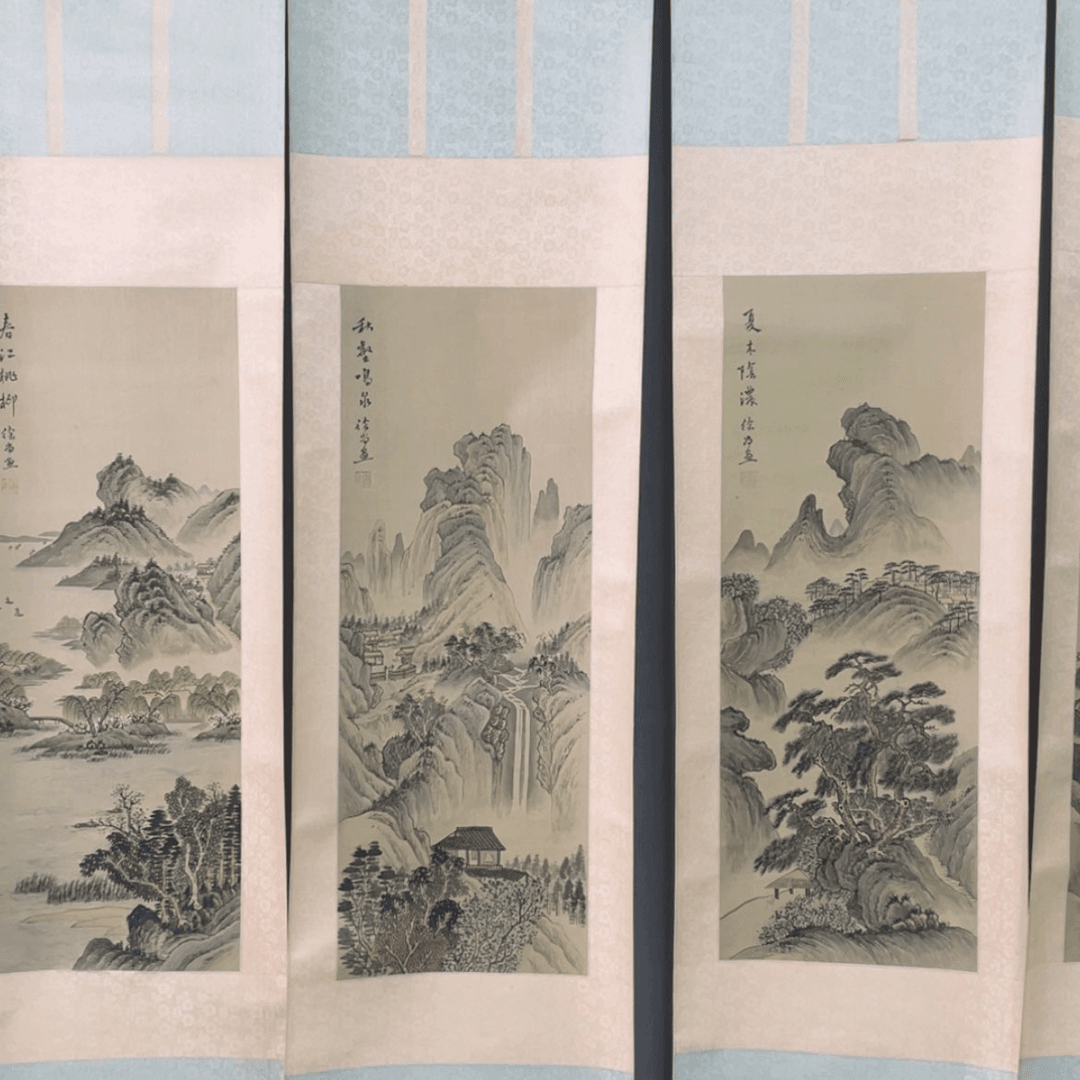 【闪购商品】东*25
