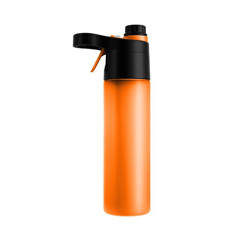 Xiaomi/小米喷雾运动杯（非卖品+喷雾水杯 ）