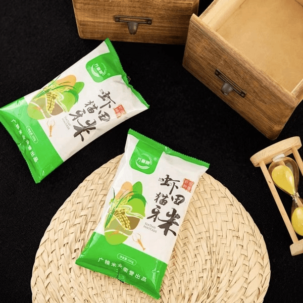 YADU/亚都。米500g一袋【新客专享】非滤芯配件加湿器加湿器加湿器