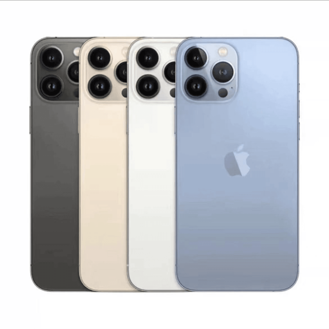 95新 Apple/苹果 iPhone 13 Pro max