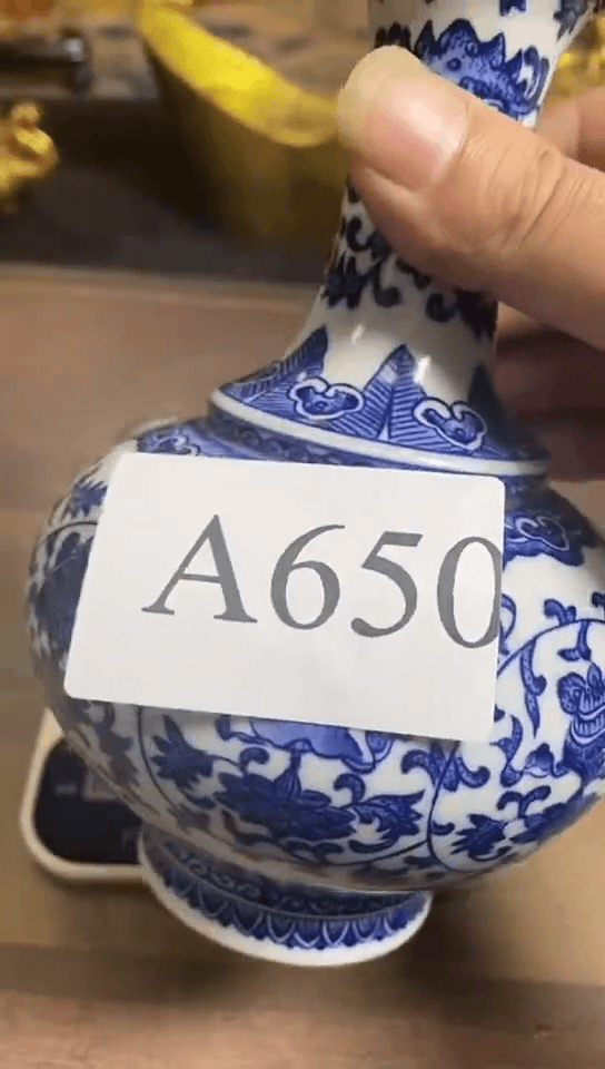 【闪购商品】密胺摆件好物推荐