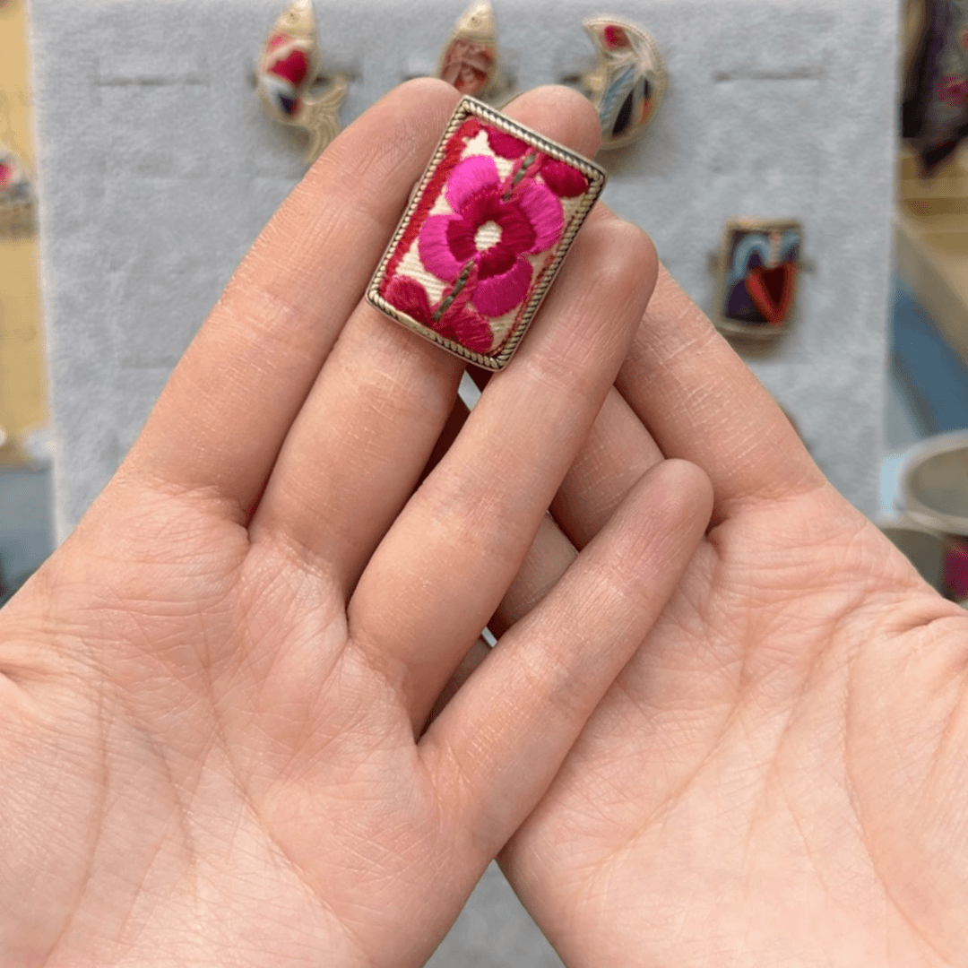 【闪购商品】陶瓷喜****?