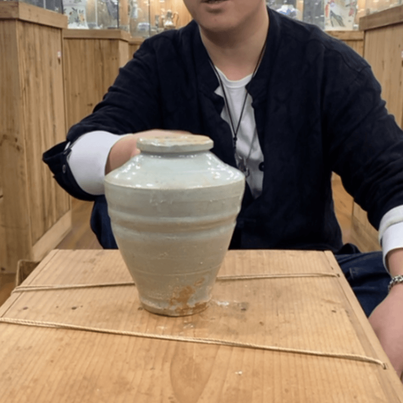 【闪购商品】陶瓷
