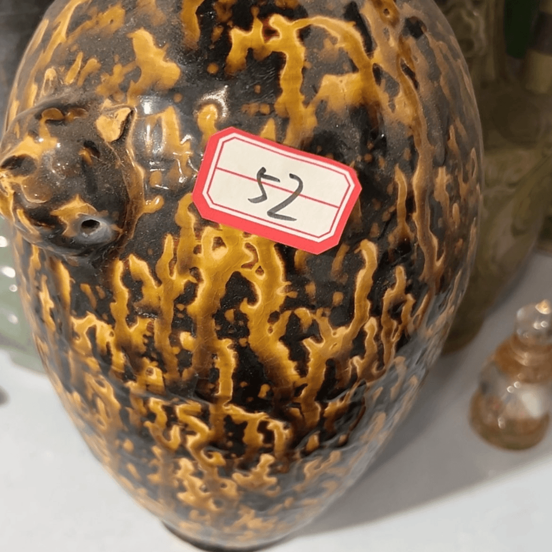 【闪购商品】密胺壶好****?