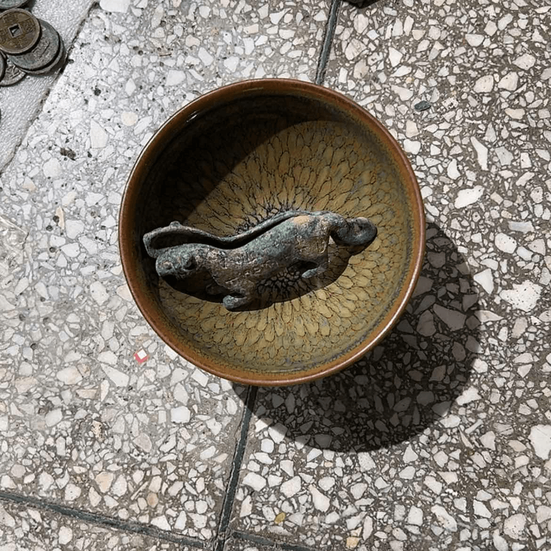 【闪购商品】密胺壶