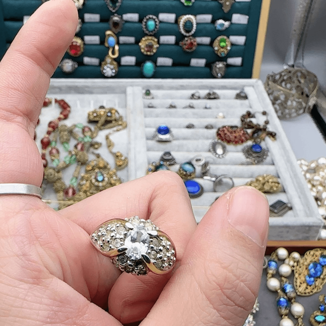 【闪购商品】密胺杯子?***?