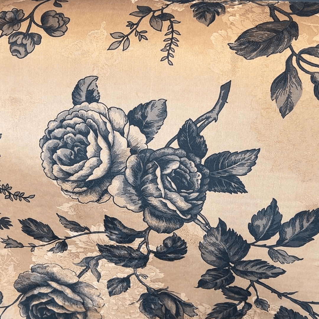 【闪购商品】紫砂茶壶果*?