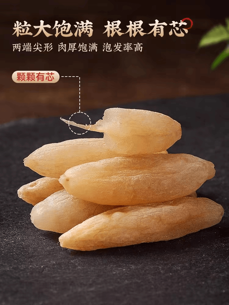 【阿霞收山货】云南高原土特产精选食用自然农家麦500克一斤农产品
