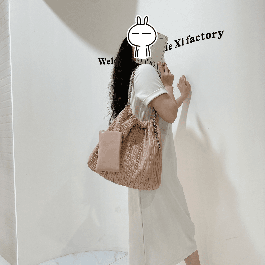 【大朱的包】001-050