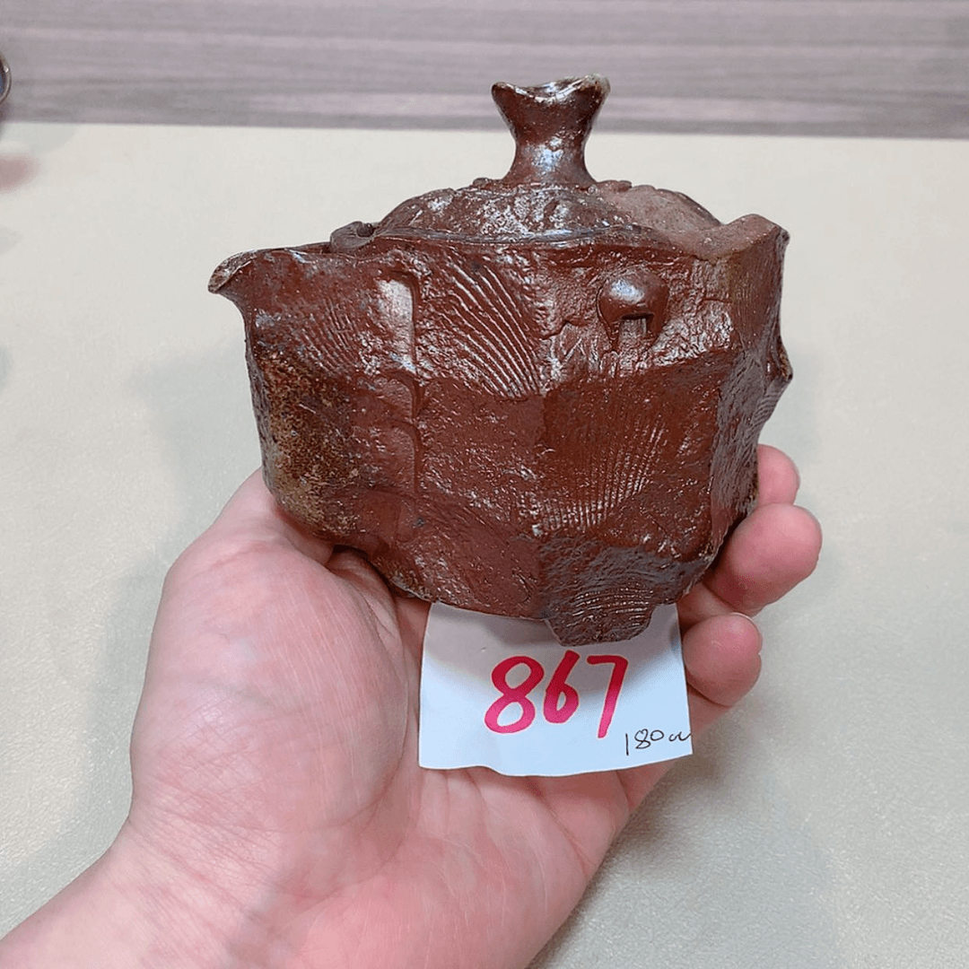 【闪购商品】协本博之 容量180