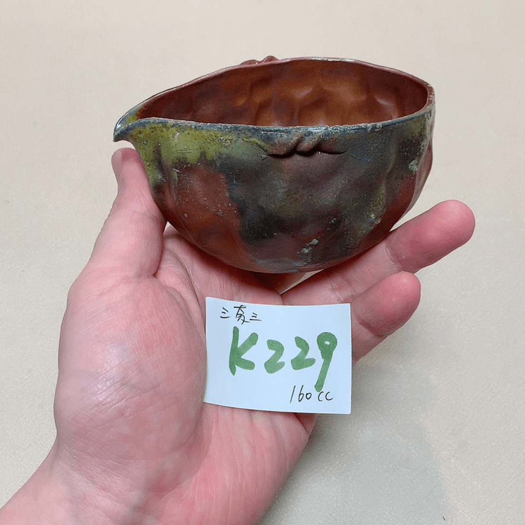 【闪购商品】三奈三 公道